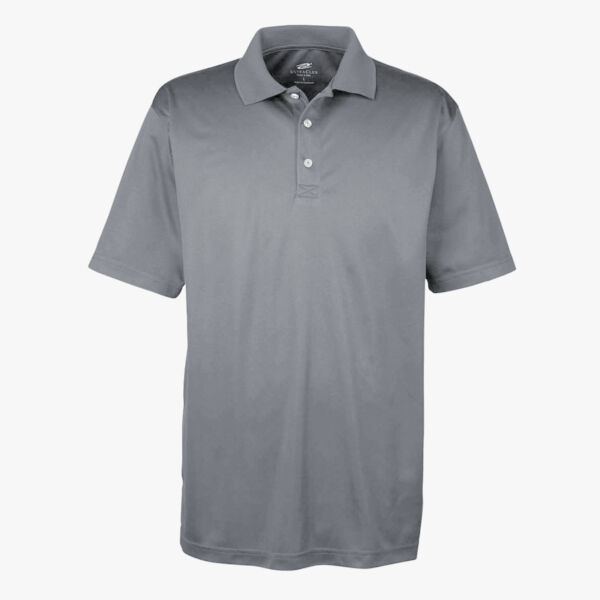 Men's Cool & Dry Sport Polo Thumbnail