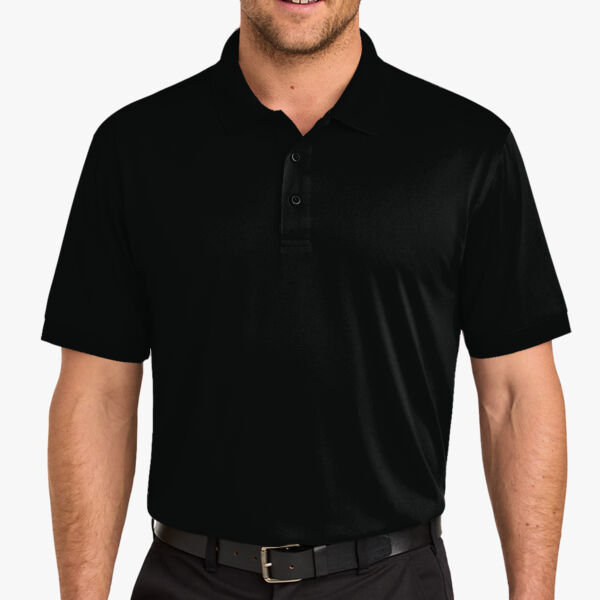 CornerStone Tall Workwear Pro Polo TLCS450 Tall Workwear Pro Polo Thumbnail