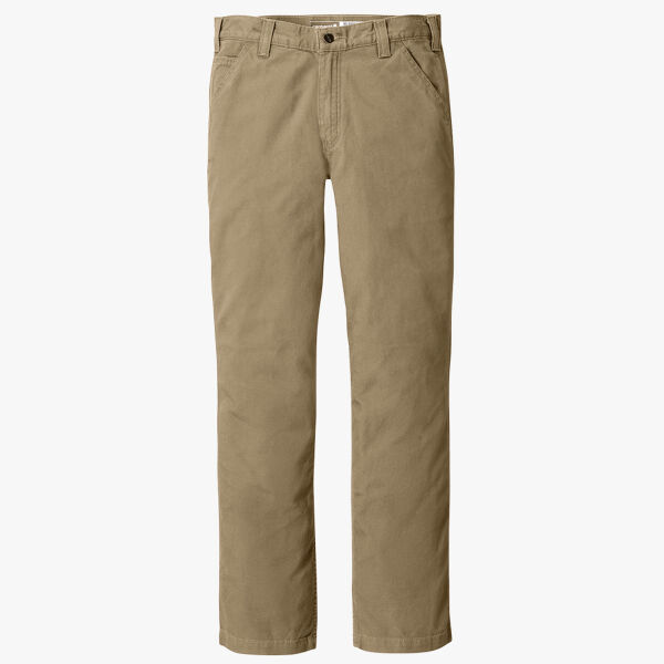 Rugged Flex ® Rigby Pant Thumbnail