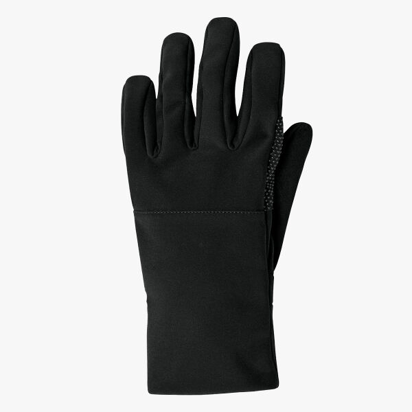 Apex Etip Glove Thumbnail