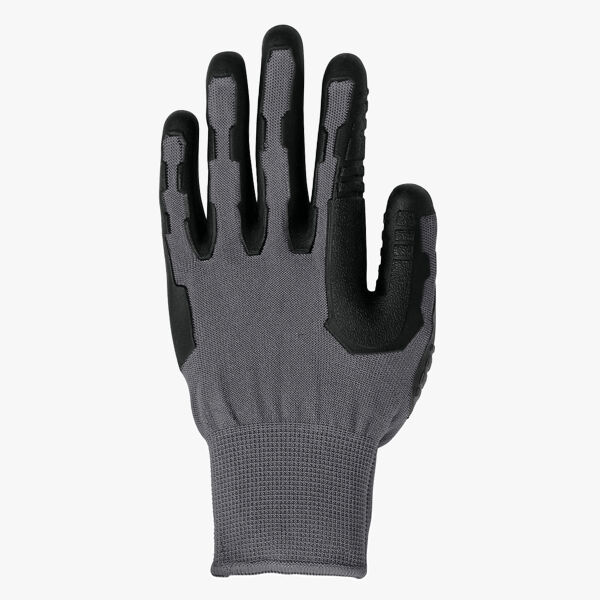 C Grip ® Glove Thumbnail