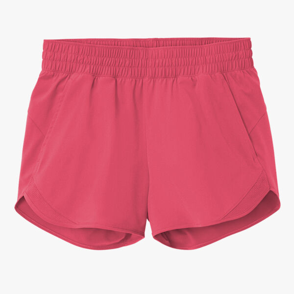 Women's Repeat Swift Short Thumbnail