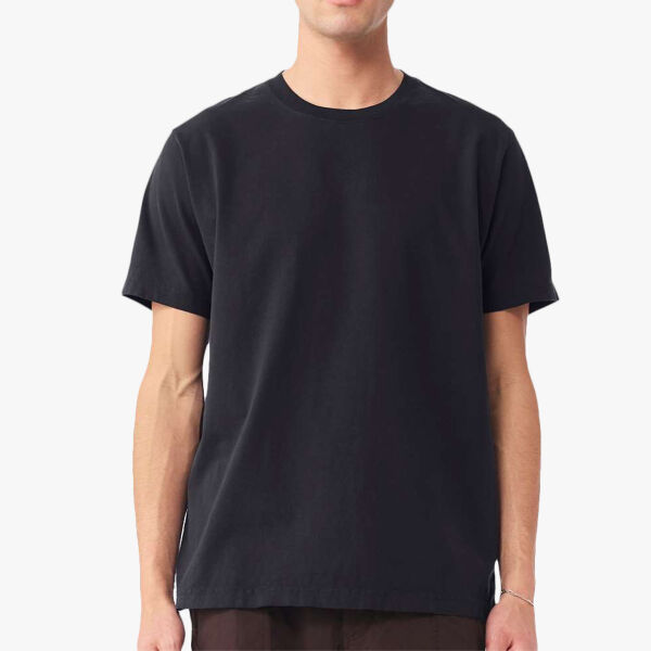 Unisex Heavyweight Garment-Dyed Tee Thumbnail