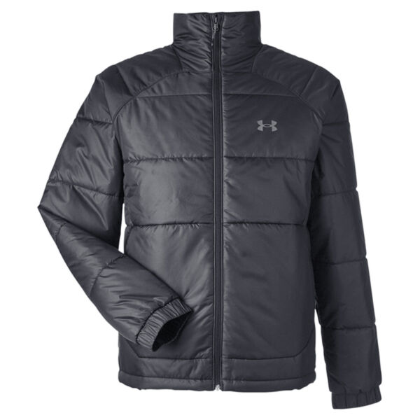 Under Armour Men's Storm Insulated Jacket 1380871 Men's Storm Insulated Jacket Thumbnail