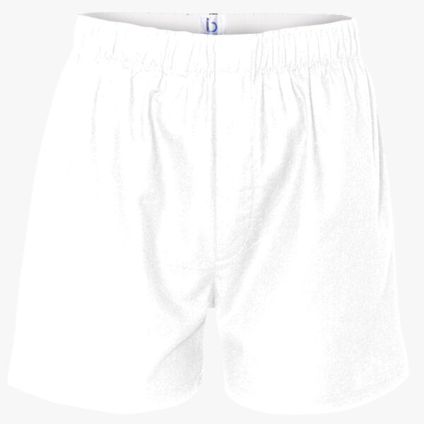 Men's Cotton Boxers Thumbnail