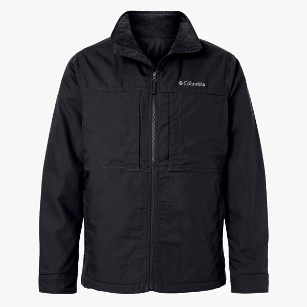 Columbia Men's Loma Vista™ III Jacket 208855 Men's Loma Vista™ III Jacket Thumbnail