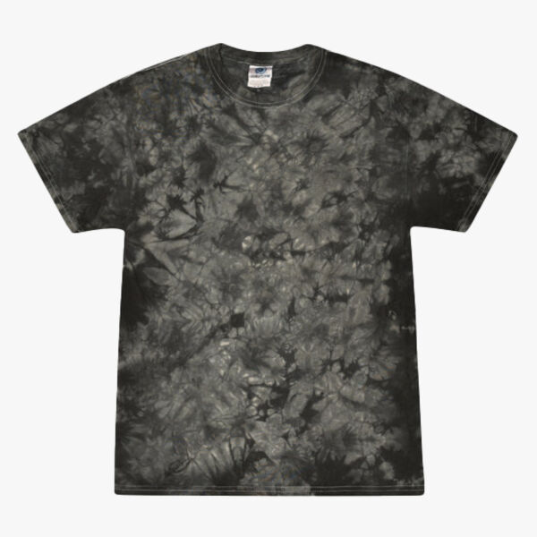 Youth Crystal Wash T-Shirt Thumbnail