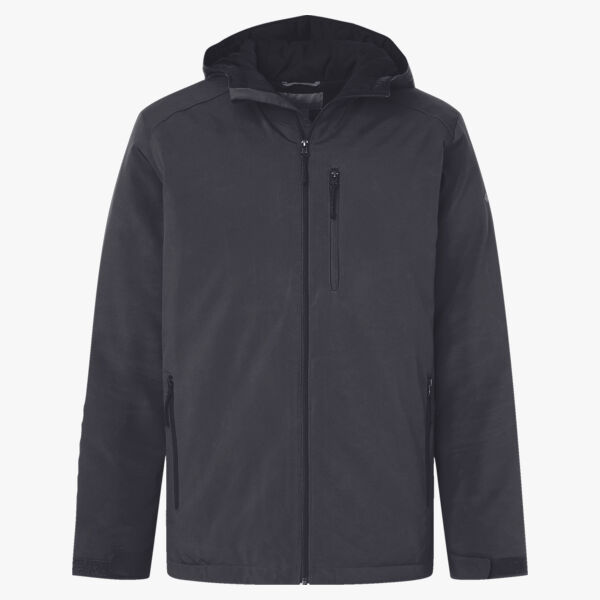 Men's Gate Racer™ II Soft Shell Jacket Thumbnail