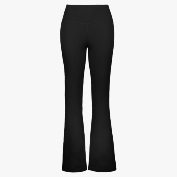 Girls' Eco Revive™ City Flex Pants Thumbnail