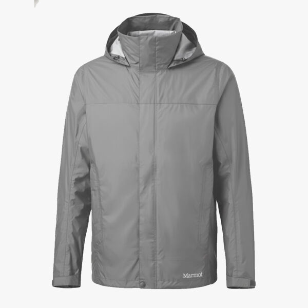 Precip Eco Jacket Thumbnail