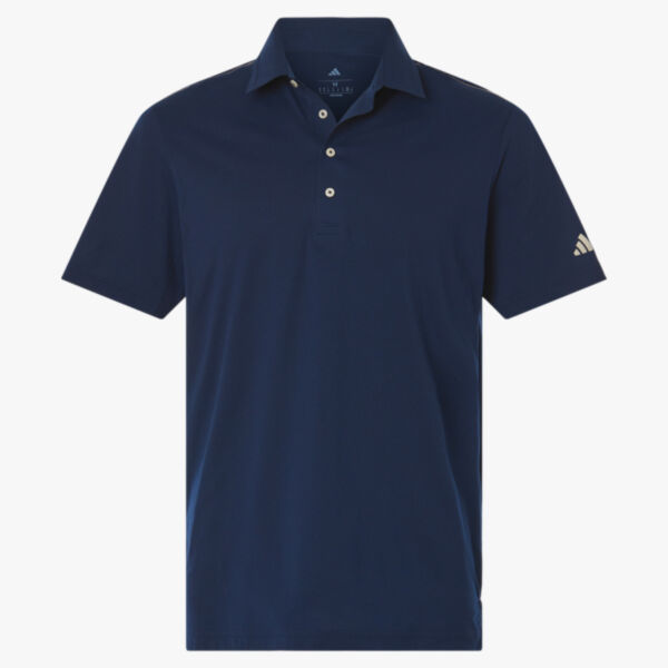 Men's Ultimate365 Tour Twistknit Polo Thumbnail