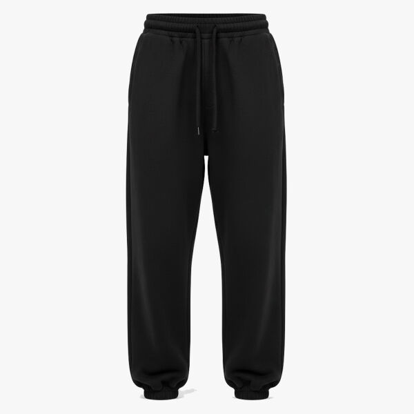 Unisex Sponge Fleece Sweatpants Thumbnail