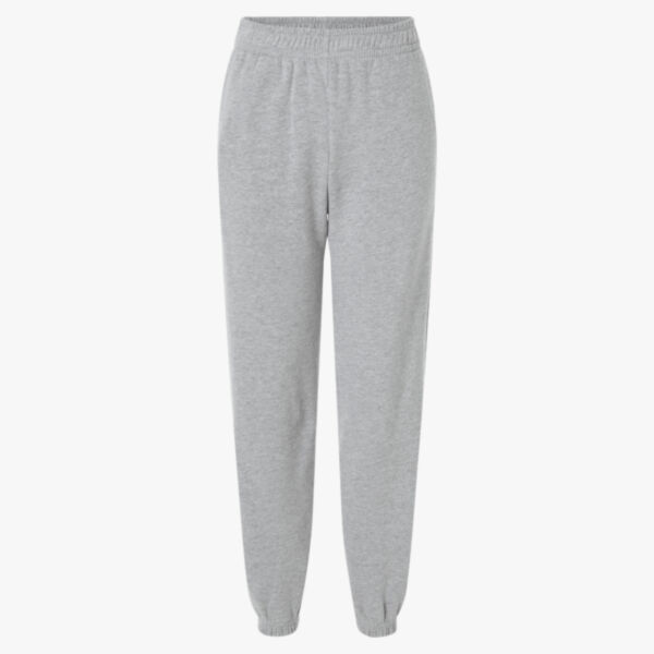 Youth Sponge Fleece Sweatpants Thumbnail