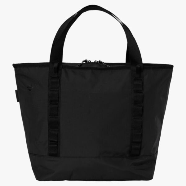 Medium Daytripper Tote Thumbnail