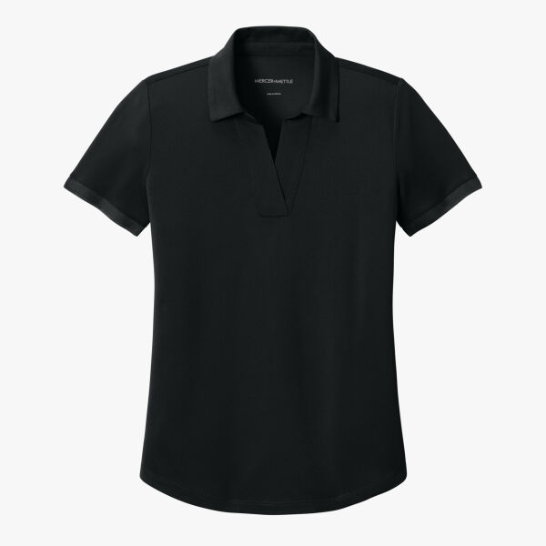 Women's Everyday Performance Polo Thumbnail