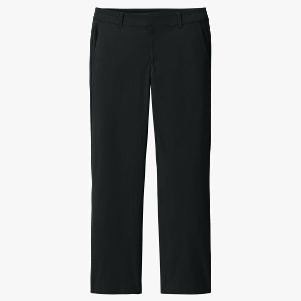 Women's Capital Tech Pant Thumbnail