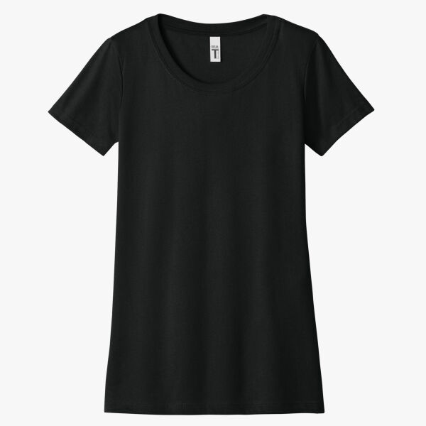Women's Ideal Tee Thumbnail