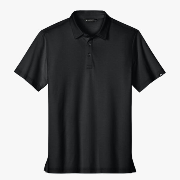 Crestview Polo Thumbnail