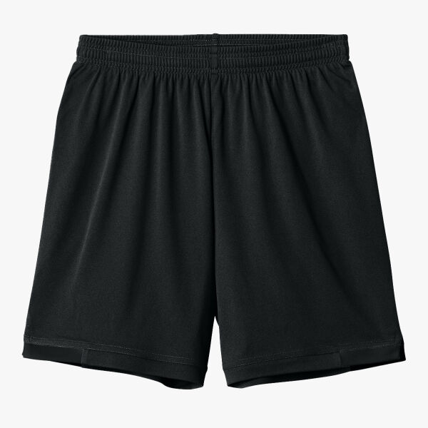 Youth Club 5' Short Thumbnail