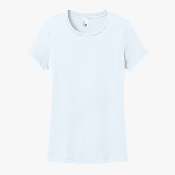Women's Perfect Weight ® Tee Thumbnail