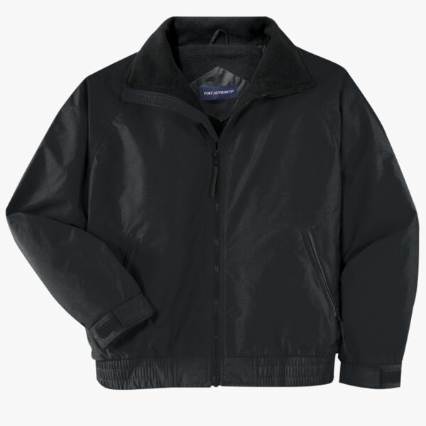 Port Authority Competitor Jacket JP54 Competitor Jacket Thumbnail