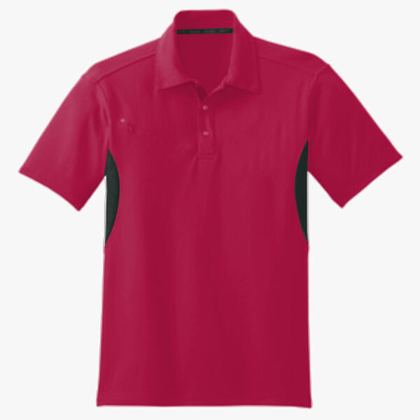 OGIO Accelerator Polo OG102 Accelerator Polo Thumbnail