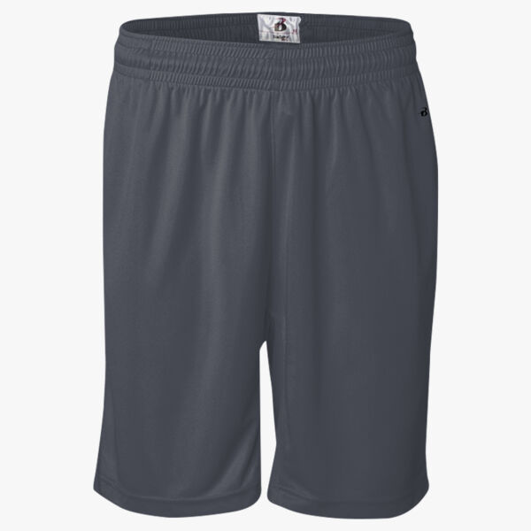 Badger Men's B-Core 7" Shorts 4107 Men's B-Core 7" Shorts Thumbnail