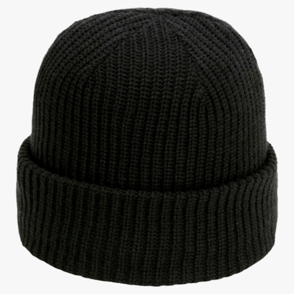 Imperial The Mogul Cuffed Beanie 6020 The Mogul Cuffed Beanie Thumbnail