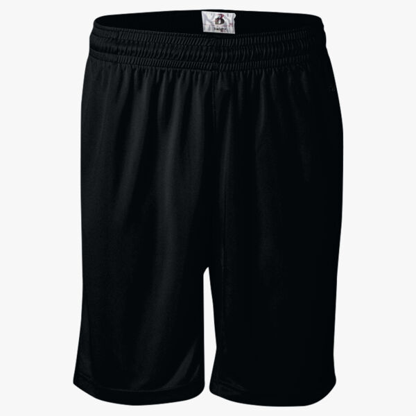 Badger Men's B-Core 9" Shorts 4109 Men's B-Core 9" Shorts Thumbnail