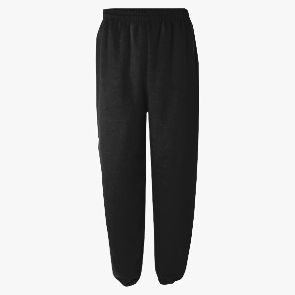 Unisex Heavy Blend™ Sweatpants Thumbnail