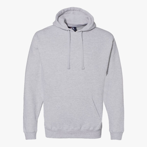 Men's Premium Hooded Sweatshirt Thumbnail