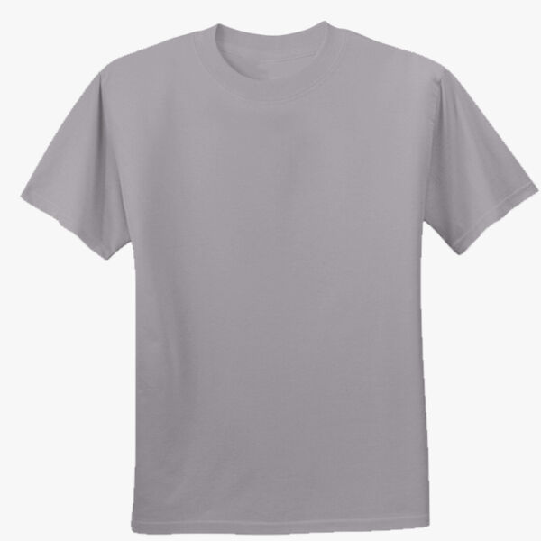 Jerzees Youth Dri-Power® Sport T-Shirt 21BR Youth Dri-Power® Sport T-Shirt Thumbnail