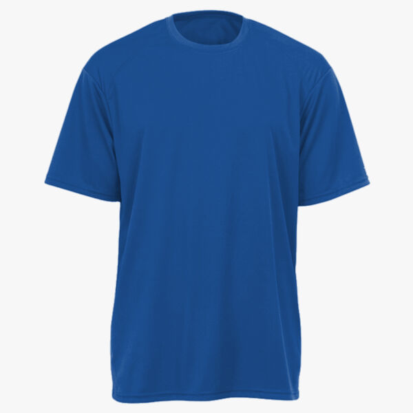 Gildan Youth Performance® T-Shirt 42000B Youth Performance® T-Shirt Thumbnail