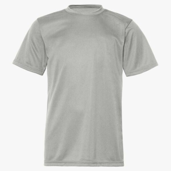 C2 Sport Youth Performance T-Shirt 5200 Youth Performance T-Shirt Thumbnail