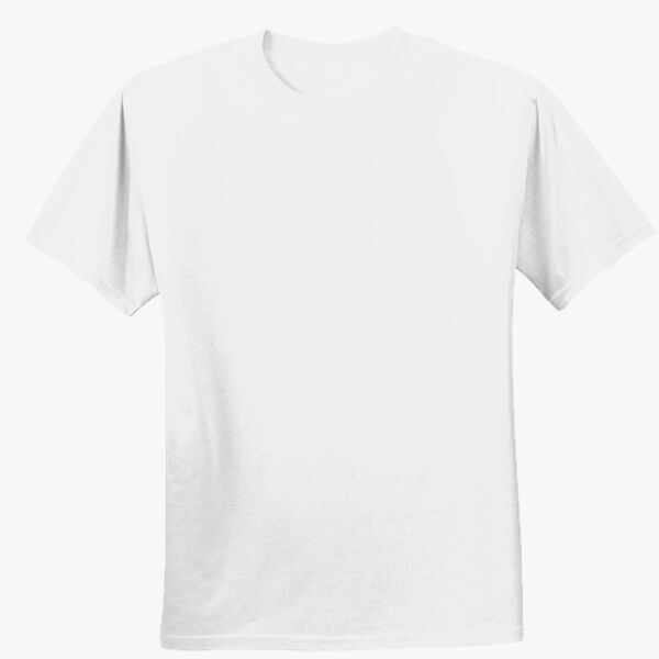 Women's Cool DRI® Performance T-Shirt Thumbnail
