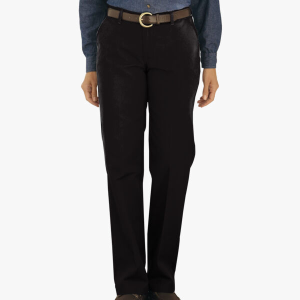 Red Kap Women's Dura-Kap Industrial Pants PT21 Women's Dura-Kap Industrial Pants Thumbnail
