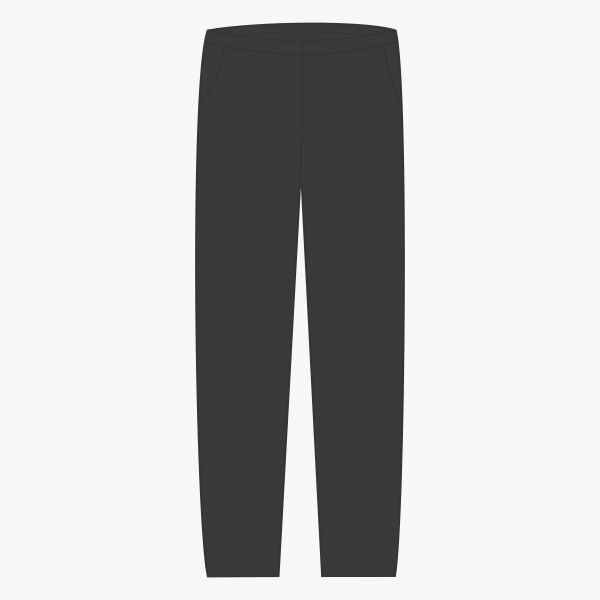 Red Kap Men's Modern Fit Industrial Pants PT22 Men's Modern Fit Industrial Pants Thumbnail