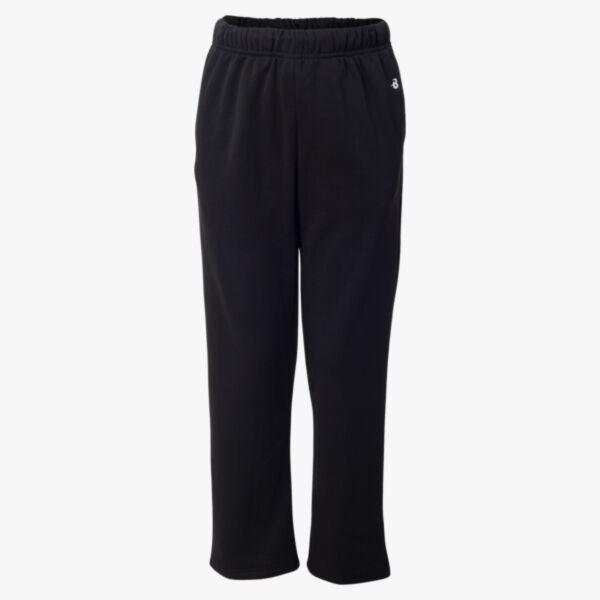 Badger Youth BT5 Performance Fleece Sweatpants 2478 Youth BT5 Performance Fleece Sweatpants Thumbnail