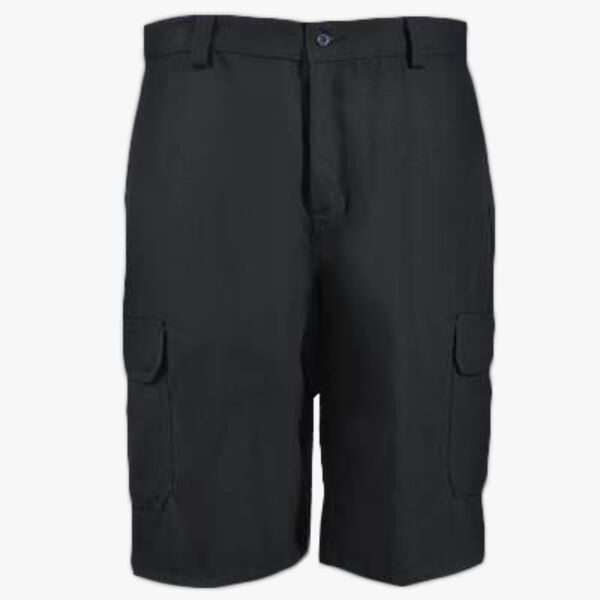 Dickies Men's Functional Cargo Shorts WP90 Men's Functional Cargo Shorts Thumbnail