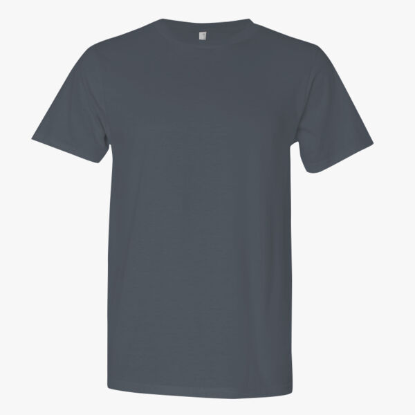 Next Level Apparel Unisex Festival T-Shirt 6200 Unisex Festival T-Shirt Thumbnail