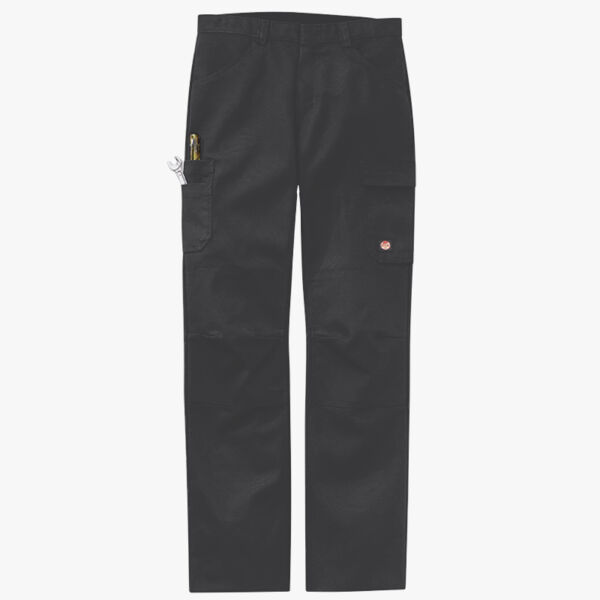Red Kap Men's Shop Pants PT2A Men's Shop Pants Thumbnail