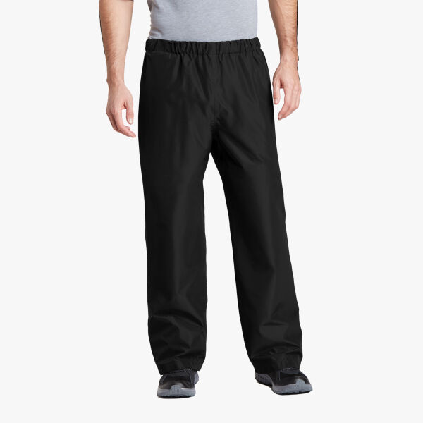 Port Authority Torrent Waterproof Pant PT333 Torrent Waterproof Pant Thumbnail