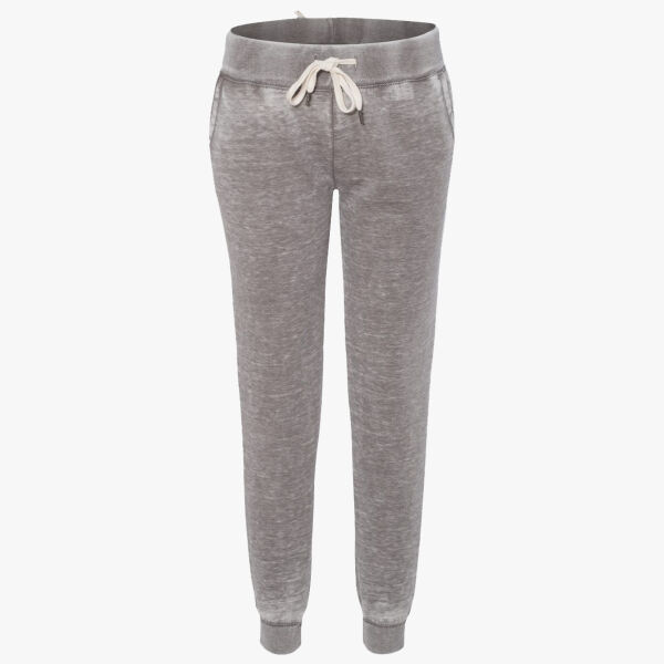 Women’s Vintage Zen Fleece Joggers Thumbnail