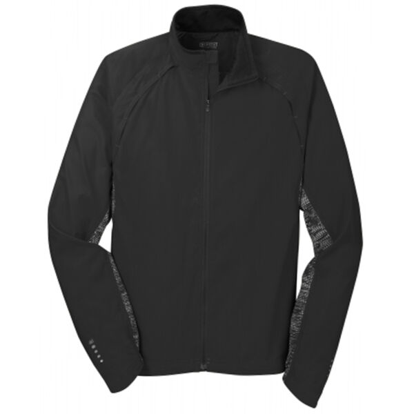 OGIO Trainer Jacket OE710 Trainer Jacket Thumbnail