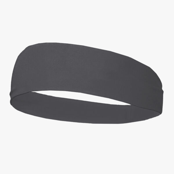 Badger Wide Headband 0301 Wide Headband Thumbnail