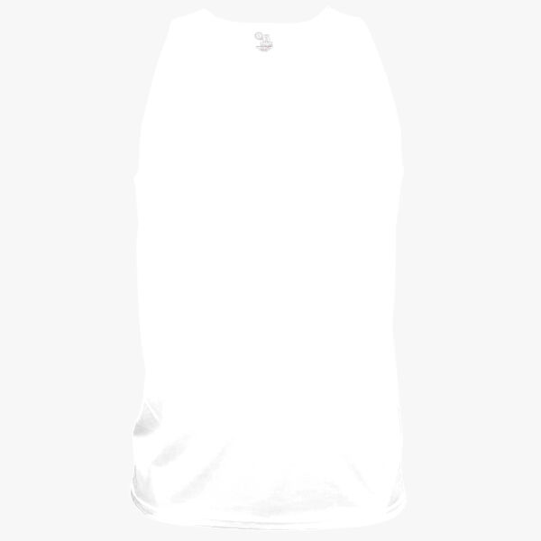 Alleson Athletic Youth B-Core Tank Top 2662 Youth B-Core Tank Top Thumbnail