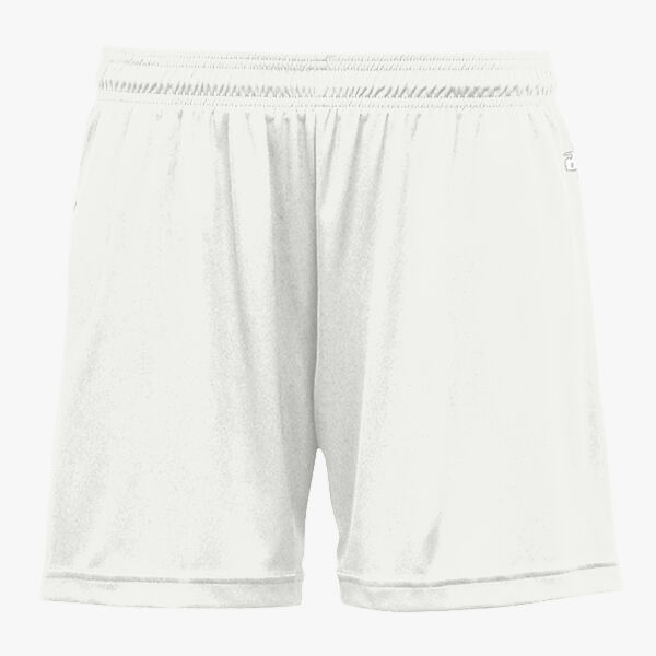 Women's B-Core 5" Inseam Shorts Thumbnail