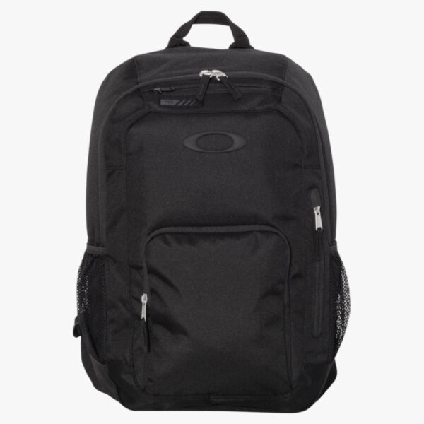 22L Enduro Backpack Thumbnail