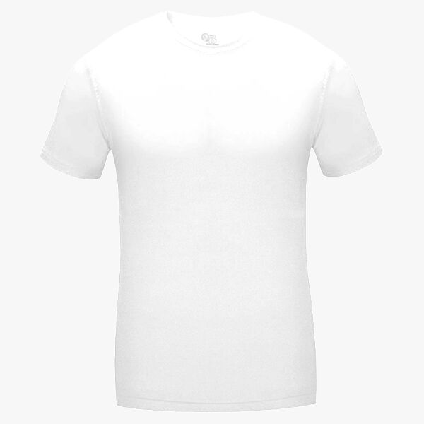 Badger Men's Pro-Compression T-Shirt 4621 Men's Pro-Compression T-Shirt Thumbnail