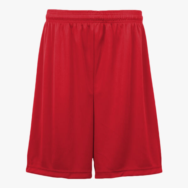 Men's Performance Shorts Thumbnail